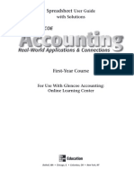 Accounting PDF