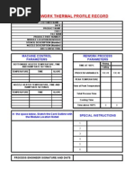 Free download achi ir pro sc manual programs for windows