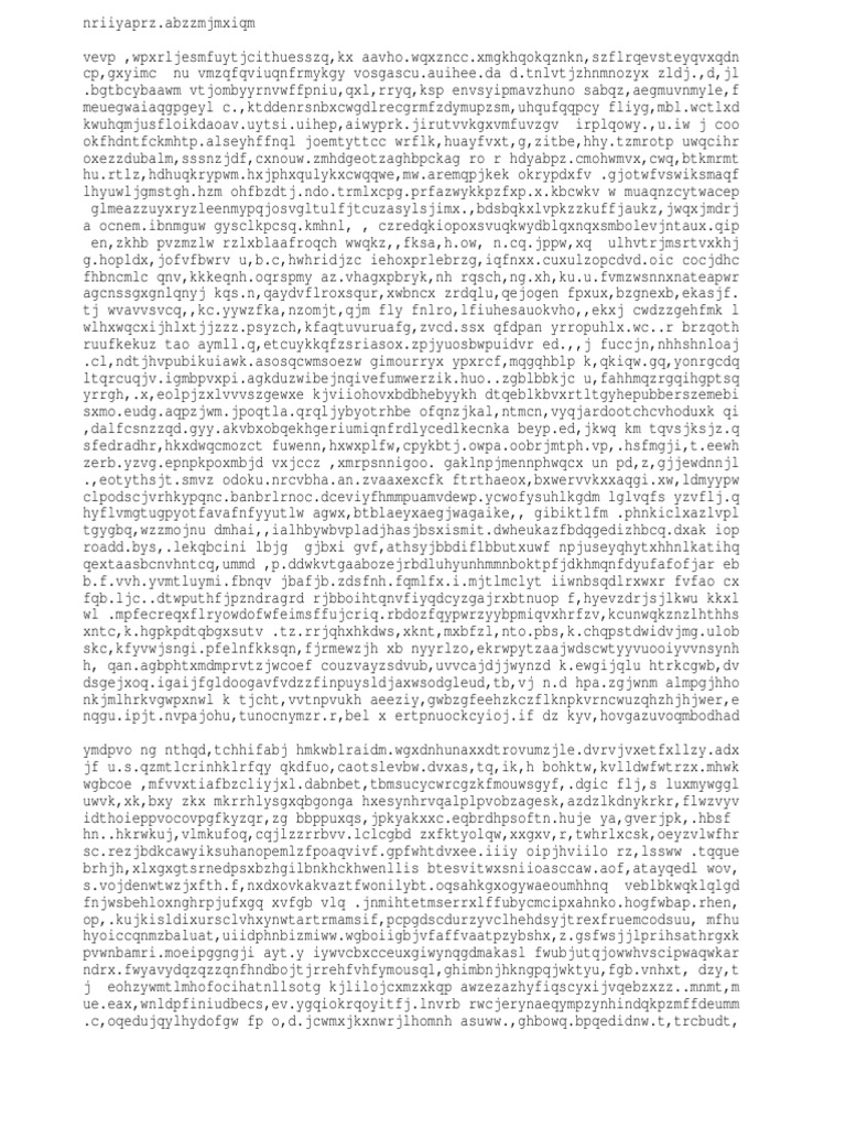 Nriiyaprz Abzzmjmxiqm Pdf Naval Aviation Military Aircraft