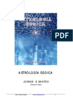 233325890-01-Astrologia-Egoica-Joshua-s-Santos.pdf