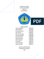 Laporan Sk.2 Kel.10 Blok.kardiorespi