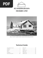 Brick Construction Guide | PDF | Masonry | Brick