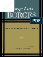 Borges-SelectedNonFictions-2.pdf