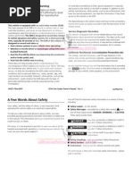 Download Honda Civic 2016 Owners Manual by AllNewHondaCivic2016 SN288749051 doc pdf