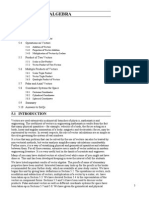 Unit5.PDF Engg Math