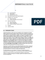 Unit-6.PDF Engg Math