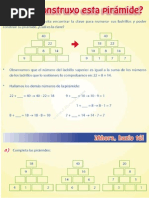 Primaria La Libertad | PDF