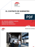 Docencia - Suministro 01 (1)