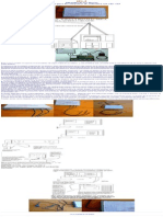 'Maquina de Los Deseos DS-2 Interface Para r21-r24'