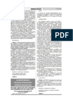 ProrrogaVigenciaCarneUniversitario PDF