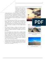 Volcán PDF