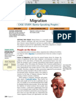 CH 8 Sec 2 - Migration PDF
