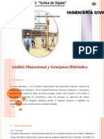 Grupo 5 PDF