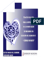 Guía Sca PDF