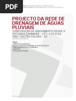 00_Pluviais_antonio_caldas.pdf