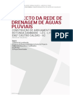 00 Pluviais Antonio Caldas PDF