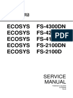 Service Manual Fs 2100dn 4100dn 4200dn 4300dnensmrb