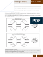 informacao_tecnica.pdf