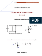 Remat - 2014-15 - FLX Desviada-1