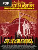 Download Industrial Worker Fall 2015 In November We Remember by Industrial Worker Newspaper SN288761076 doc pdf