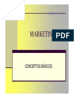 Marketing Conceptos Basicos (1)