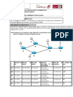 Práctica UT1.5