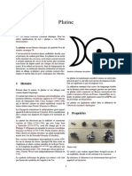 Platine.pdf
