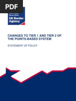 Download General Tier 1 Rules 22 nd April 2010 by zohaib77295 SN28876370 doc pdf