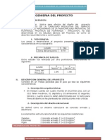 INGENIERIA DEL PROYECTO.docx