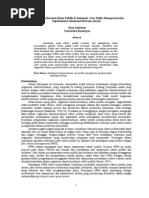 Download Reformasi Sektor Publik by ullonk SN288765084 doc pdf