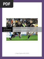 Hugo Teixeira nº12 11ºCT3.pdf