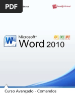 Word 2010