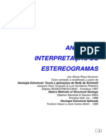 Apostila_Estereogramas