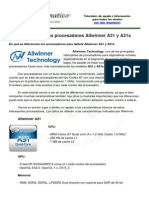 diferencias-allwinner-a31-a31s.pdf