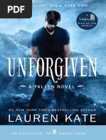 Download Unforgiven by Lauren Kate by Random House Kids SN288771802 doc pdf