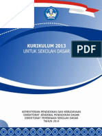 Download Kurikulum 2013 di SDpdf by munirah SN288772234 doc pdf