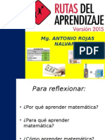 COMPETENCIA MATEMÁTICA.pptx