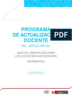 Guia para docentes - MATEMATICA.pdf