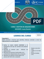 Glo PPT PDF