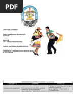 Download diferencia entre huayno y huaylas by turboperu SN288775596 doc pdf