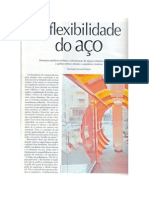 Artigo Aço pg1