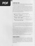 The Piano Handbook_085