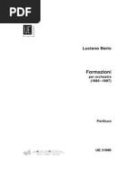Berio A Ronne 5 Actors Pdf