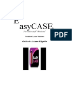 Manual EasyCase