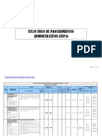 1406908764wpdm_texto Único de Procedimientos Administrativo