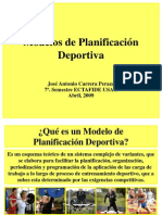 modelosdeplanificaciondeportiva