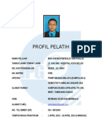 2_Profil Pelatih_max.doc