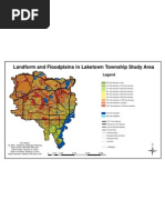 Firmatek Topography 16 Views - null