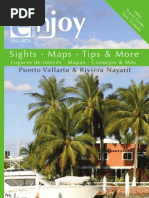 Download Enjoy Magazine April-May 2010 by Enjoy Magazine SN28878544 doc pdf