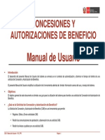 CAB - Manual de Usuario - V01_2